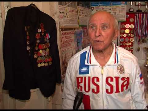 О Морозовском районе