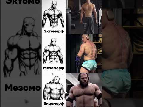 💪Препараты для настоящих горилл в профиле #bodybuilding #метан #motivation #tatwole #фарма #shorts