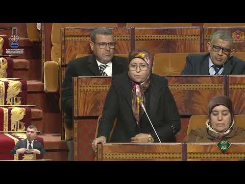 الفتحاوي:في المادة 152حول خدمات الطرق السيارة وثمن تذاكرالعبور