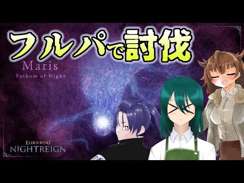 thumbnail_BKcJrMJFN3c