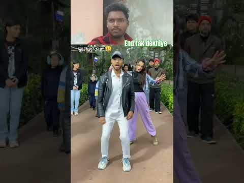 Lut gye bechari ❤️ लुट ये राजा 💃 #ytshort #danceclips #shortsfeed #viralgirl