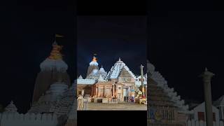 ଜୟ ଜଗନ୍ନାଥ ⭕❗⭕ #puri #oldodiabhajan #viralvideo #jayjagannathswami