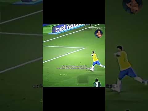 NEYMAR VS BOLÍVIA #neymar #arthuz #seleçãobrasileira