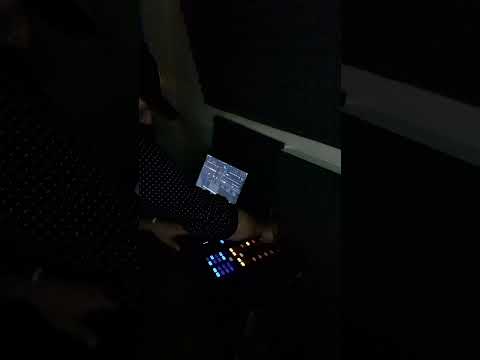 Giuseppe Francaviglia