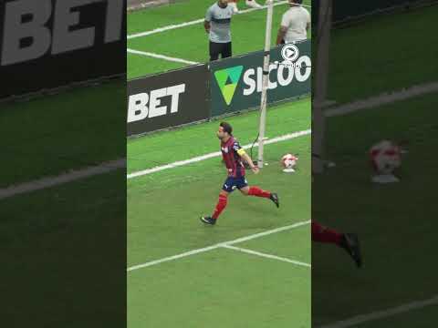 image para ilustrar o artigo