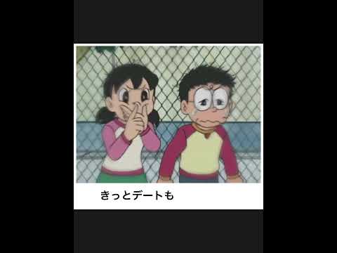 【ドラえもん】ボケてのドラえもんネタに本気でアフレコしてツッコんでみたらヤバすぎたwwww【第389弾】