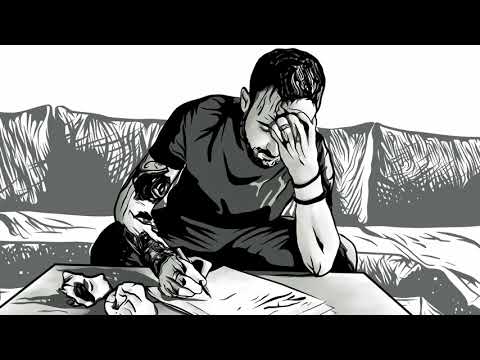 DESmod - Správny Text (Molekuly zvuku)