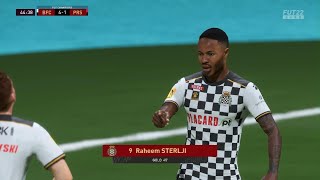 4222 fut champ