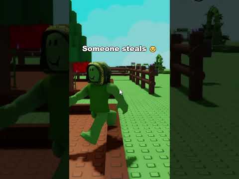 #roblox #growagarden #memes #shorts