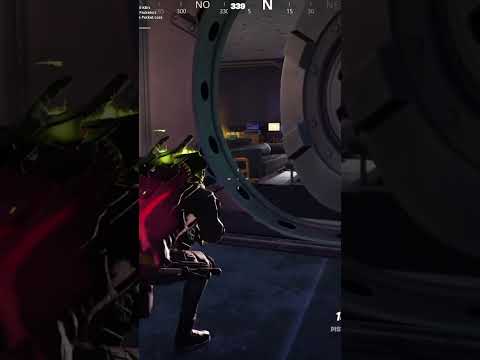 QUE PASA SI ABRIMOS UNA BÓVEDA con OTRA LLAVE en FORTNITE