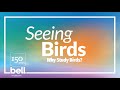 Bird Appreciation and Knowledge Assessment