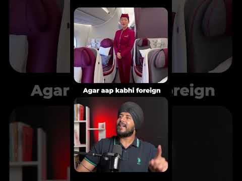 Anant Ambani is Stupid? #anantambani #ambani #luxurywatches