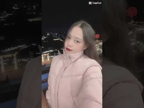 ngày 8 tháng 9, 2025