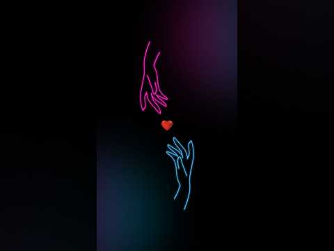 ❤️❤️#ytshorts #friends #viral #song #dance