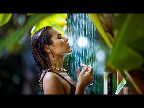 Потрясающая Музыка от Всех Невзгод! Нежная Музыка Ангелов Для Умиротворения и Блаженства!