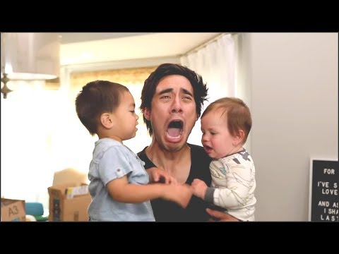 New Zach King Magic Tricks 2019 - Awesome Funny Zach King Magic