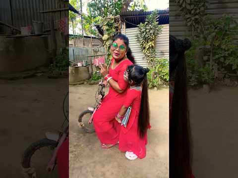 Ami Ek totowala 🛺#shorts #comedy #ytshorts #funny
