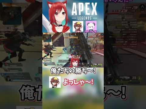 thumbnail_BKokesJqW_4