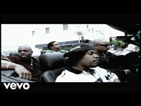 Thug Life - Shit Don't Stop ft. Y.N.V.