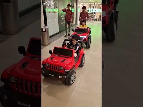 Car ride #car #fun #enjoy #allhamdulillah #siblings #funnyshorts #funnyvideo