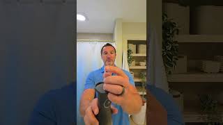 Flossing just got easier & faster with this helpful tool!