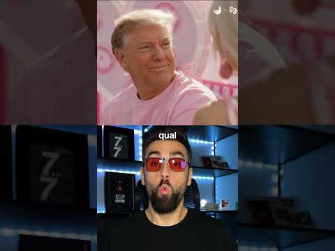 #ia #inteligenciaartificial #marketingdigital #infoprodutos #infoprodutores