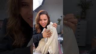 Abriendo paquetes Trucos de belleza que sacan tu mejor version de una manera facil