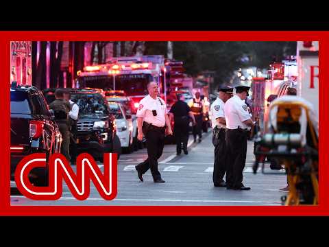 Source: Gunman's suicide note mentioned grievances with NFL