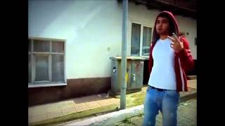 Bilecik Üniversitesi Rap Video Klip