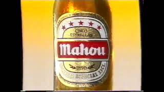 Real Madrid 1-2 Rayo Vallecano 1996