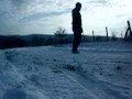 szucsdeejay