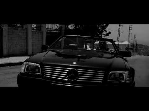 Bonez MC - Eine Pille [Official Video]