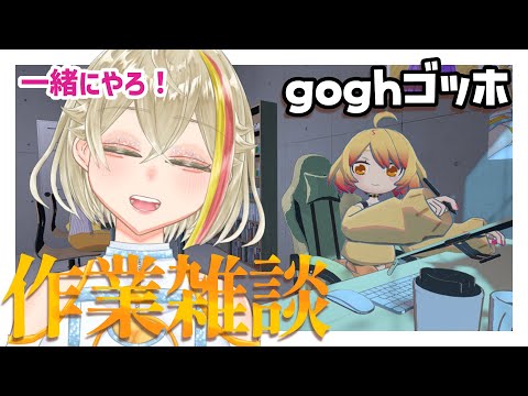 thumbnail_BKwFC2PREL8