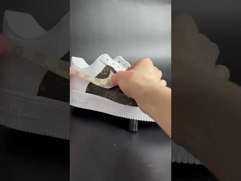 Не оригинальная сумка