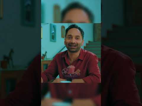 എണീറ്റു പോടാ പൊട്ടാ  #love #malayalam #movie #comedydub