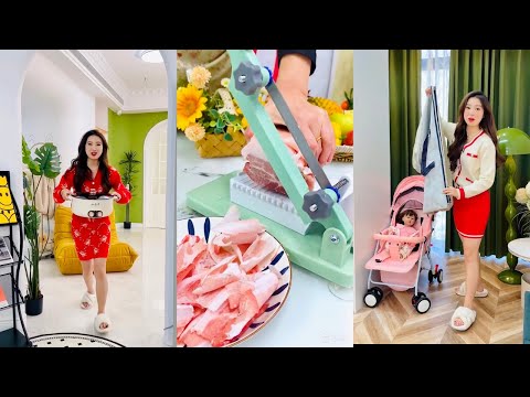 🥰Home Gadgets ,Smart Appliances, Kitchen Utensils /Utilities For Every Home, Cool Gadgets