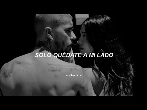 Justin Bieber - GO BABY (Sub. Espa&#241;ol)