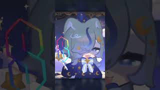 Procyon Prodigy Proffers Prodigious Prestidigitation! (∩｀-´)⊃━☆゜.*・。゜