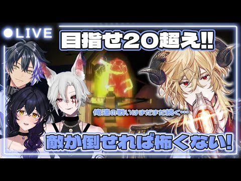 thumbnail_BKyKdtefShc