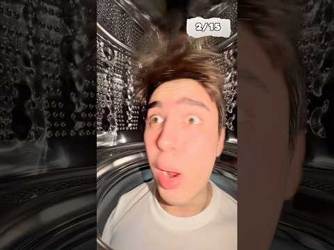 Radmiru comedy moments!🫢 Big remix #shorts