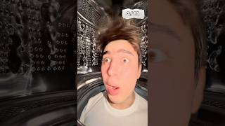 Radmiru comedy moments!🫢 Big remix #shorts