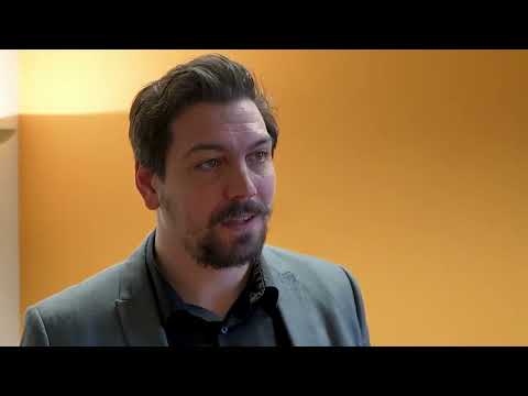 YouTube video thumbnail: EU Lawmakers Face Backlash Over Proposed New Protections for Air Passengers