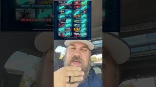 ColdFront Week 1 NFL picks!! #NFL #football #fanduel #sleeper #nflpicks