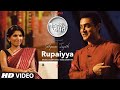 Rupaiya Song Aamir Khan  Satyamev Jayate