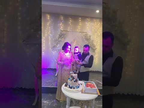 ‏عبالي سنة 100 سنة يا ابني سميار???