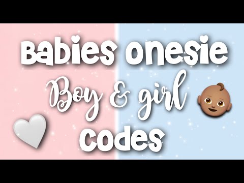 Roblox Baby Diaper Outfit Codes 07 2021 - roblox onesie codes