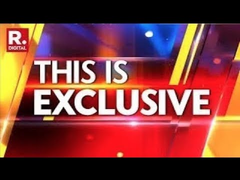 Saif Ali Khan Stabbed: The Unolved mystery Behind the Shocking Accident | This Is Exclusive