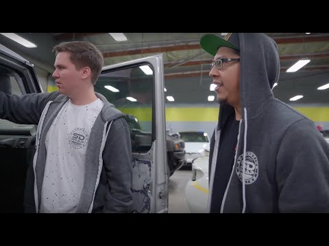 "SHOP LIFE" IS BACK!!! NEW MERCH DROP, UNBOXING, AND SUPERCARS EVERYWHERE!!!