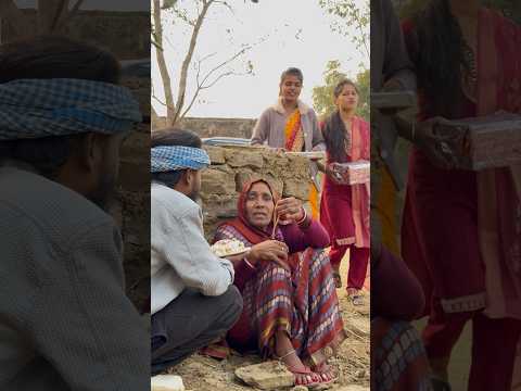 Rishtedar Ho To Inki Tarah 🙏 #shorts #RamRamJi #suspense #emotional #motivation #RRJ