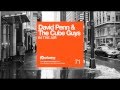 Productie ongezond foto URB071 - David Penn & The Cube Guys - In The Air (Original Mix) Urbana  Recordings - YouTube